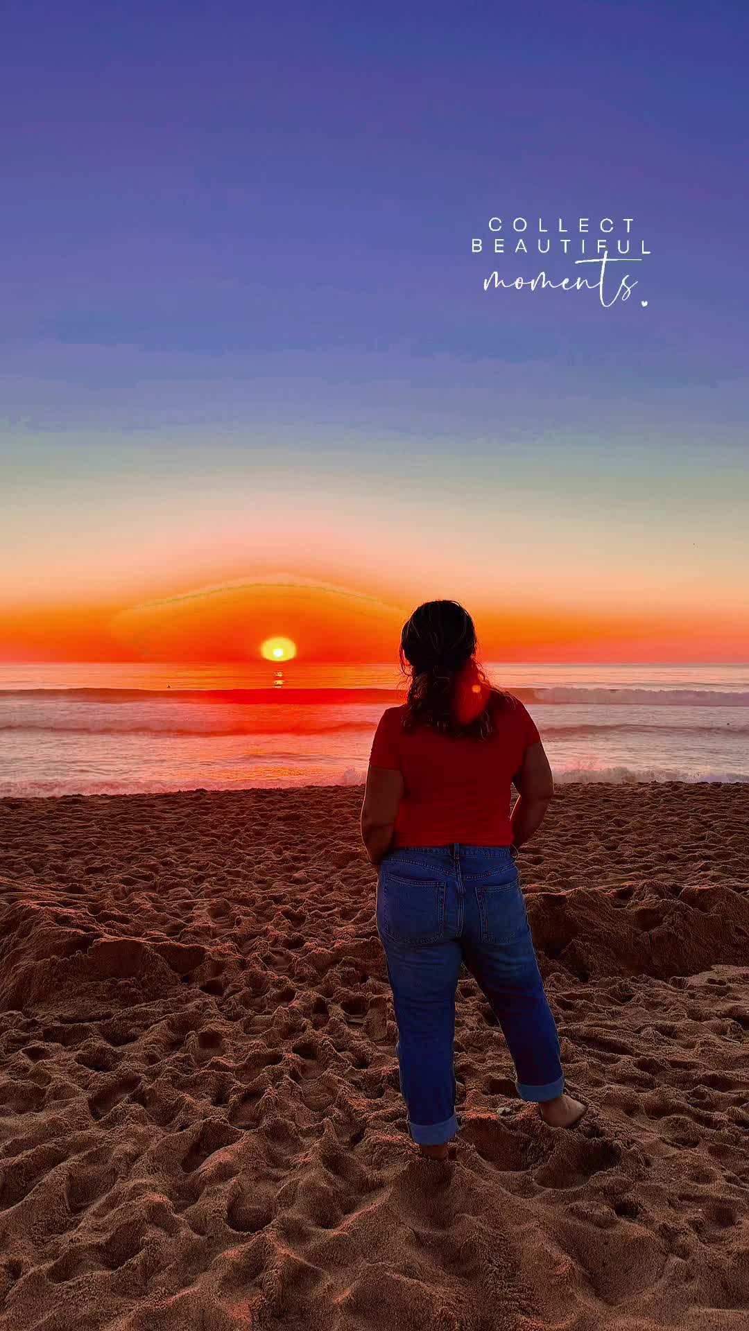 @Sofia Inácio