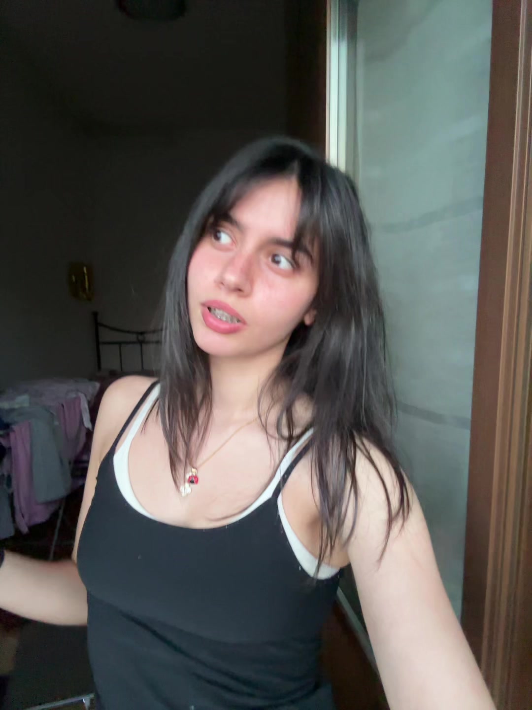 @swaggannina