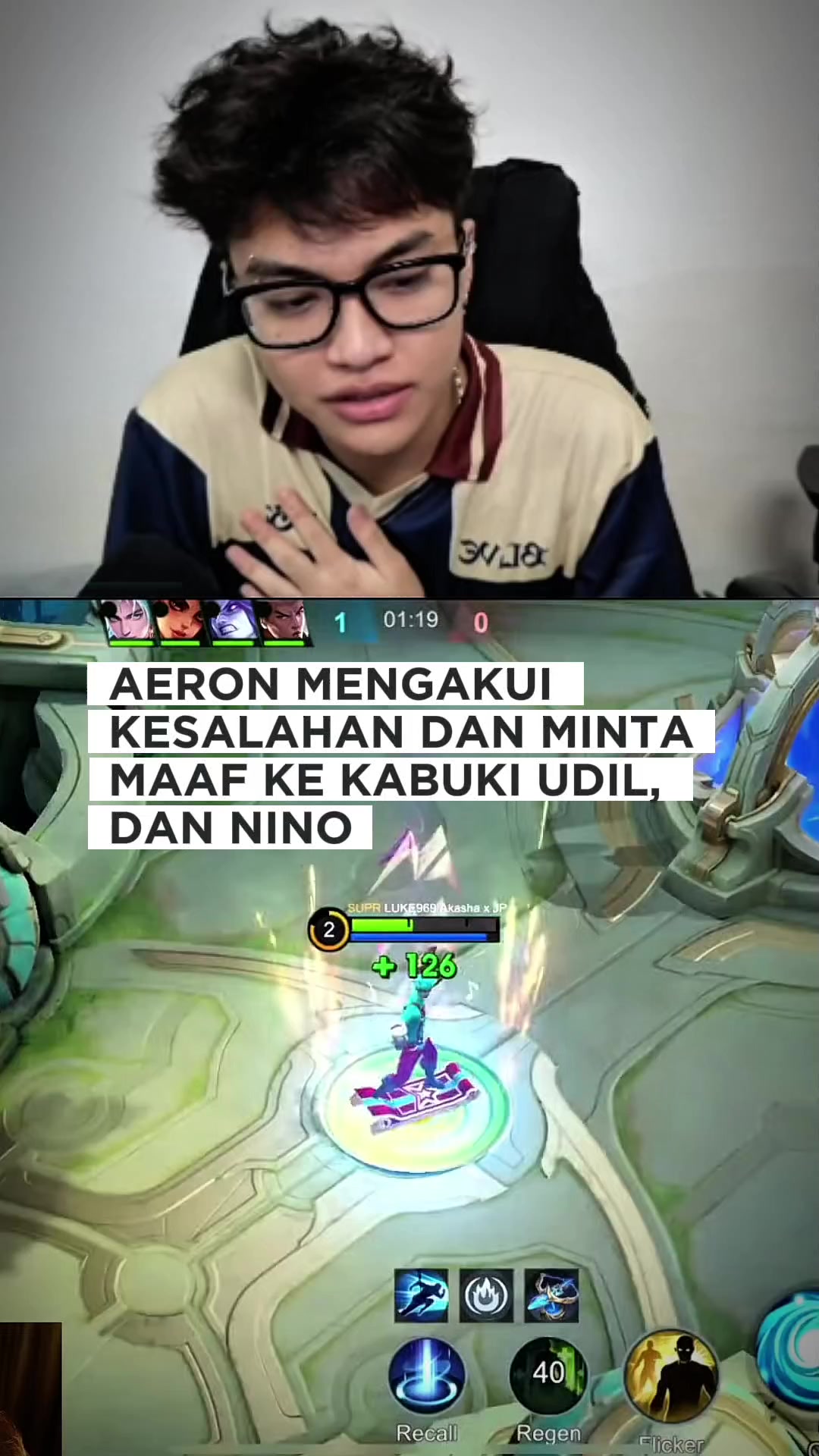 @Z1zuClip