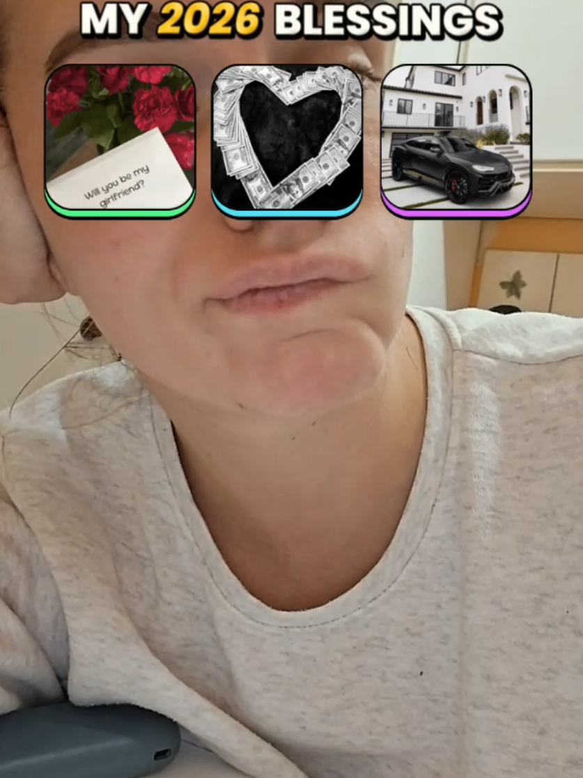 @Linduška Melicherová