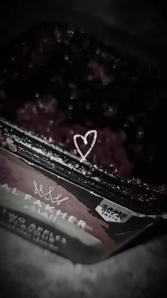 @مزاجـᬼ👑⑅⃝ـᬼـيـة::