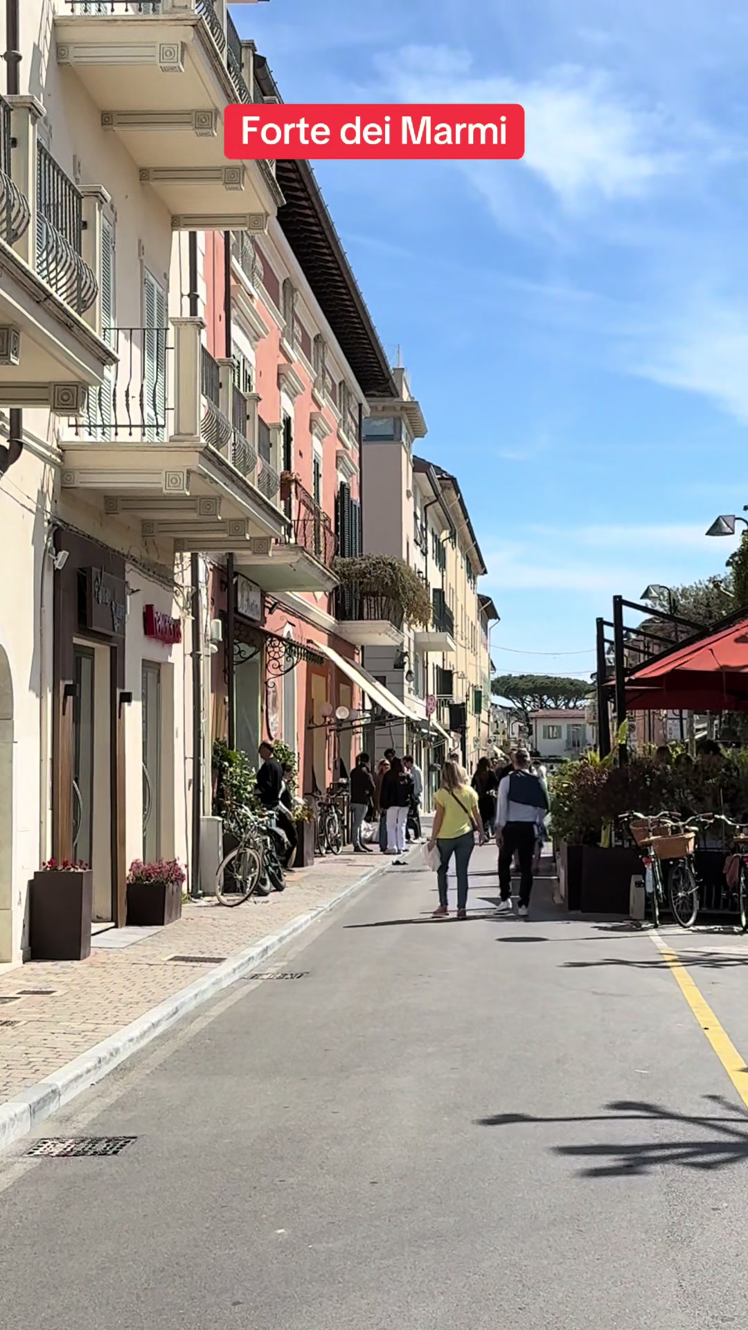 @myfortedeimarmi