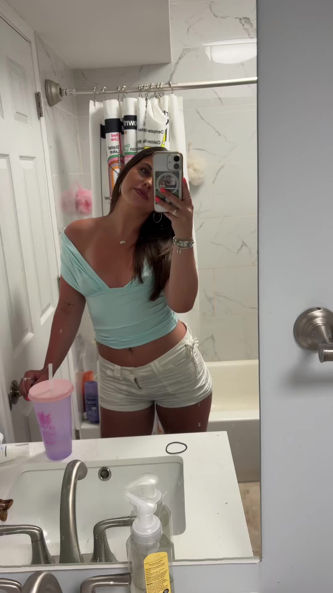 @Emma🫶🏻