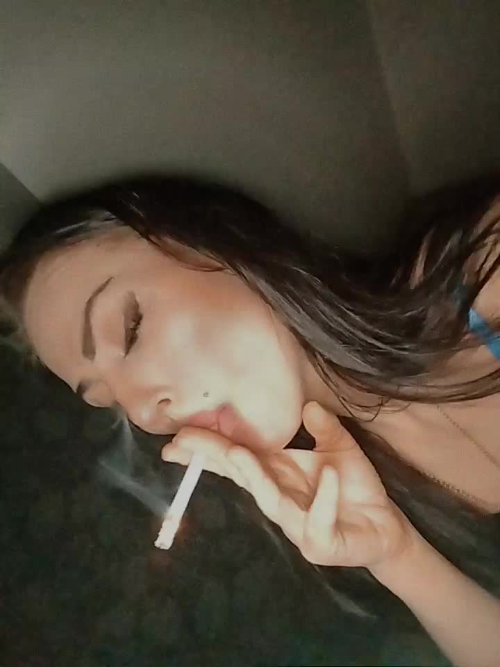 @vika
