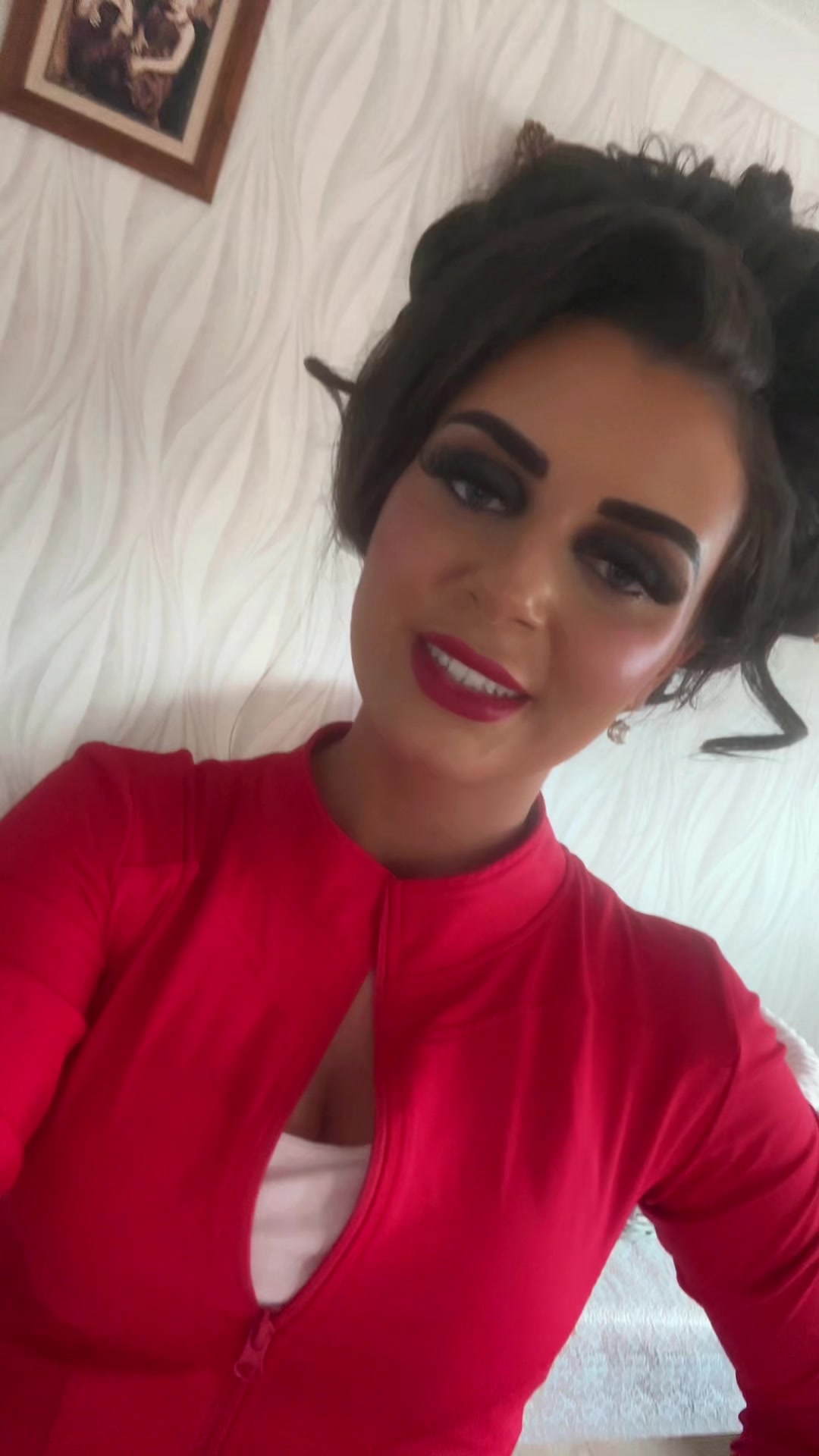 @𝓐👸🏽