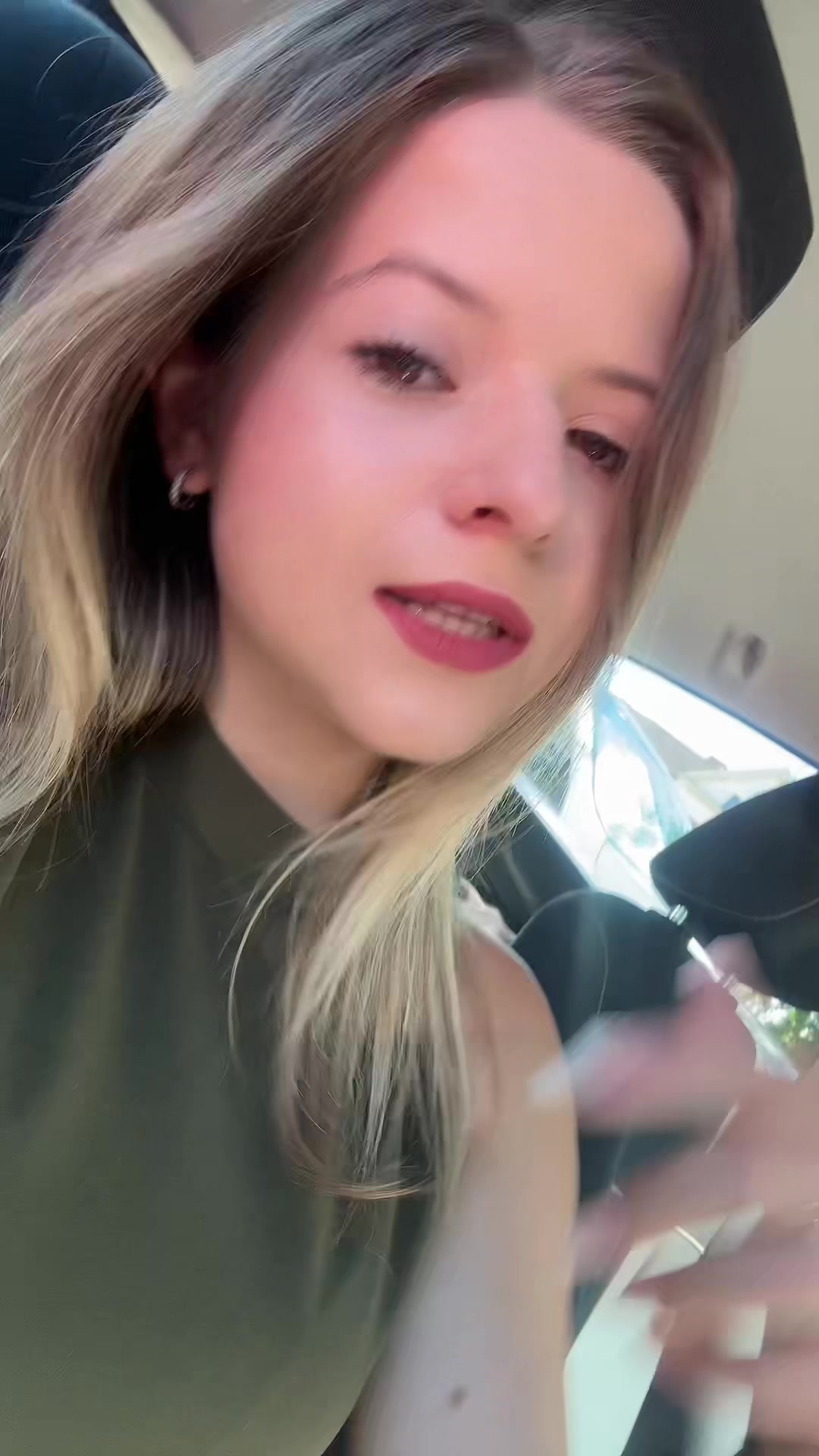 @KIKI ULRICHOVÁ