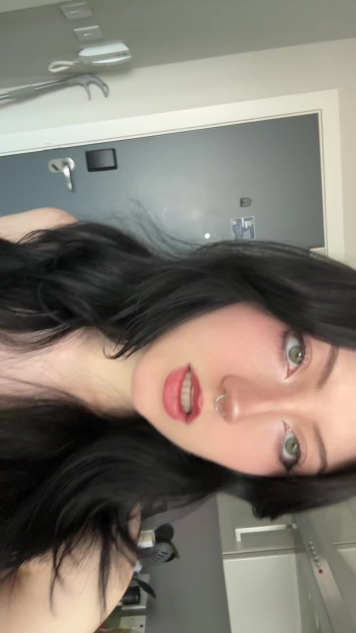 @Meg