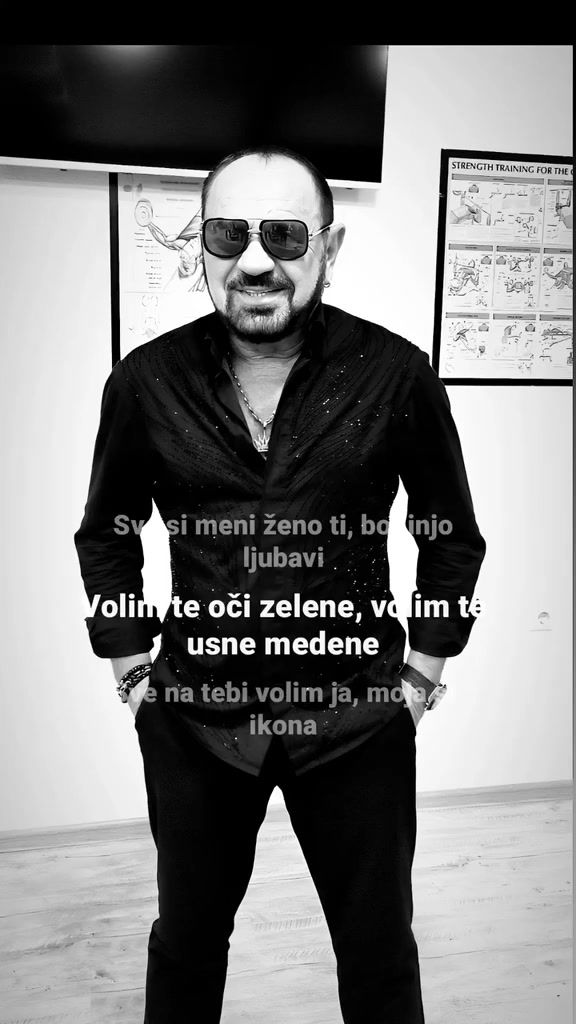 @M.K.Institucija