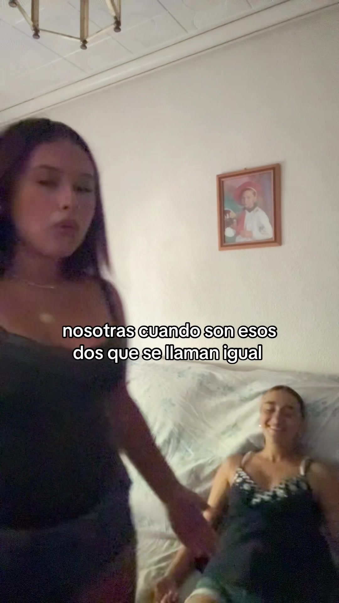@Bytatixx