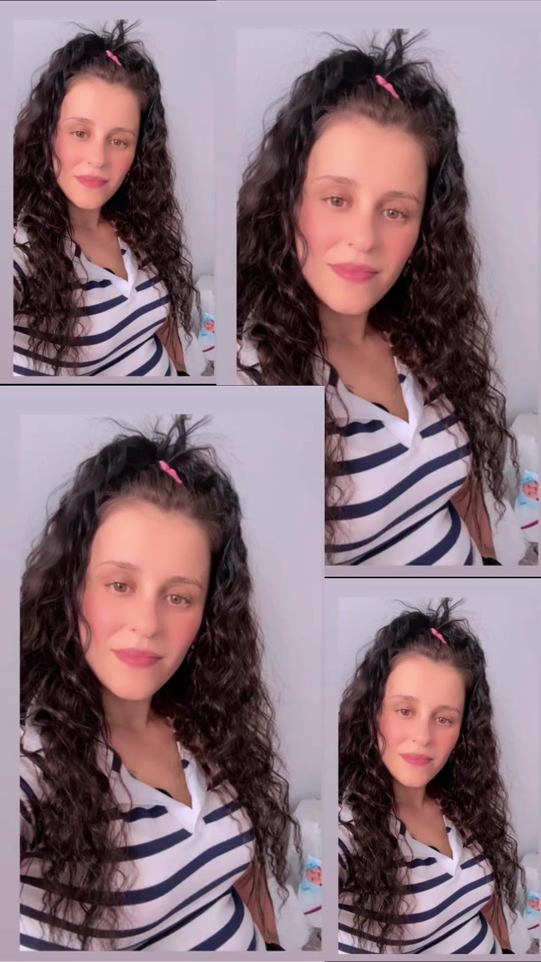 @yeşim06