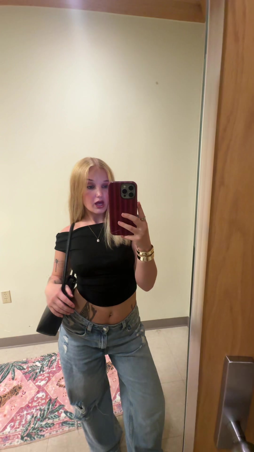 @brooketheblond