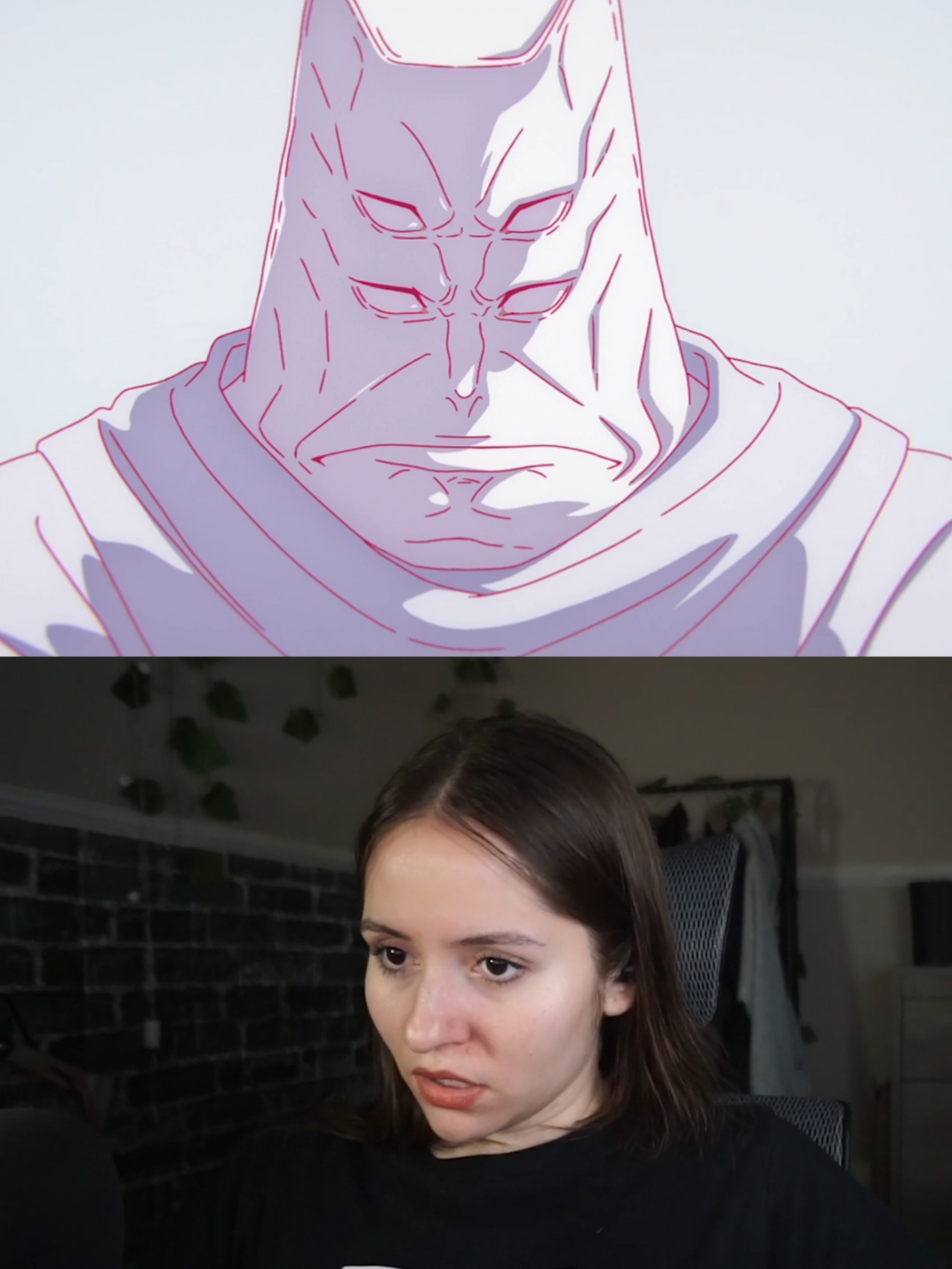 @TakagiViendoAnime
