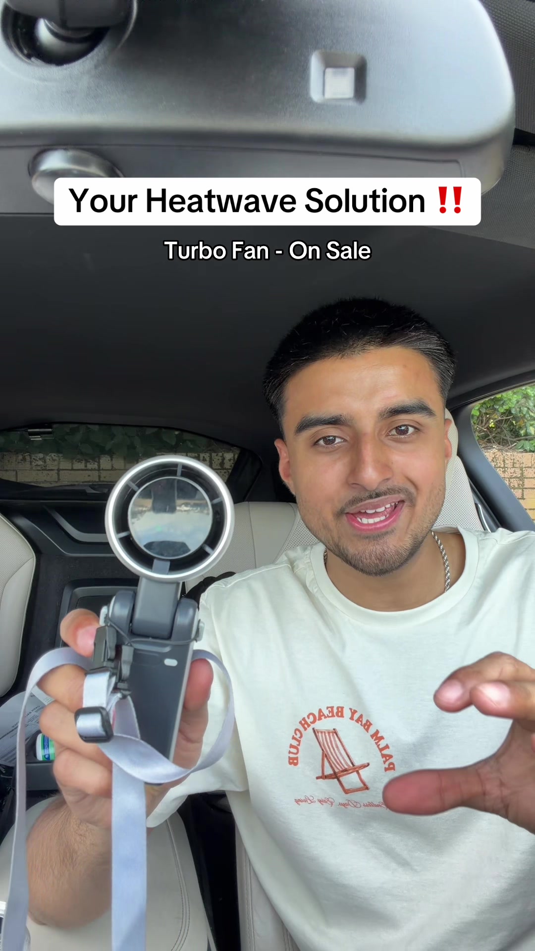 @BargainManDeals