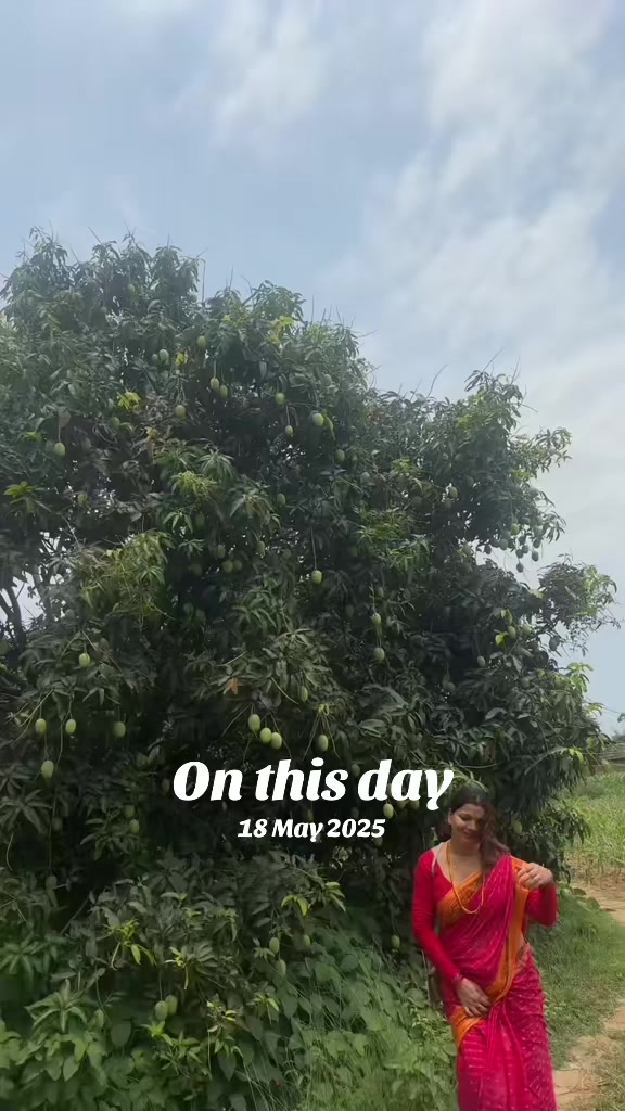 @Tara karki