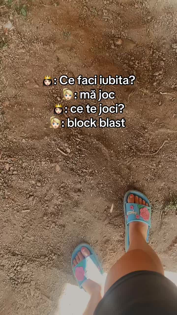 @Alexuța 🫡❤️