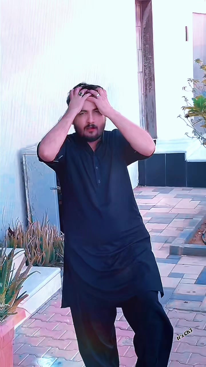 @Ch Junaid Ch Junaid Sidhubrand
