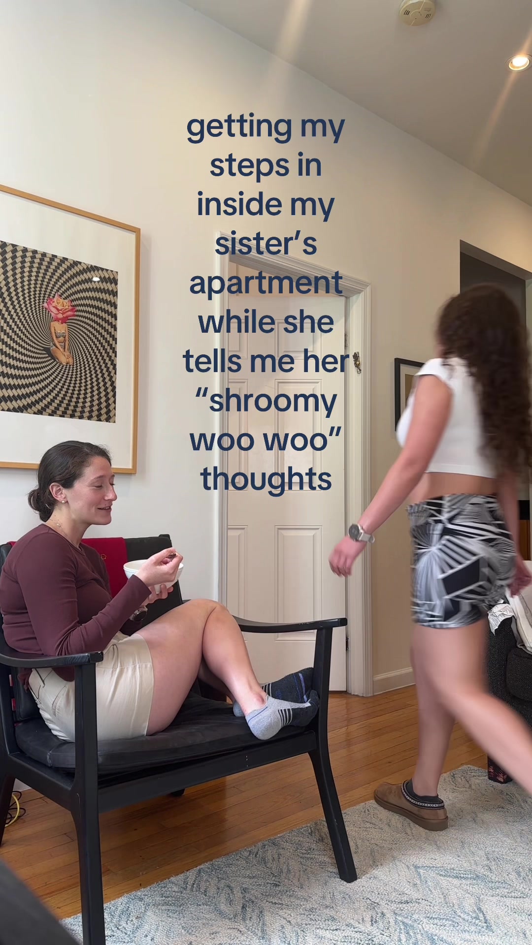 @erica 🧸