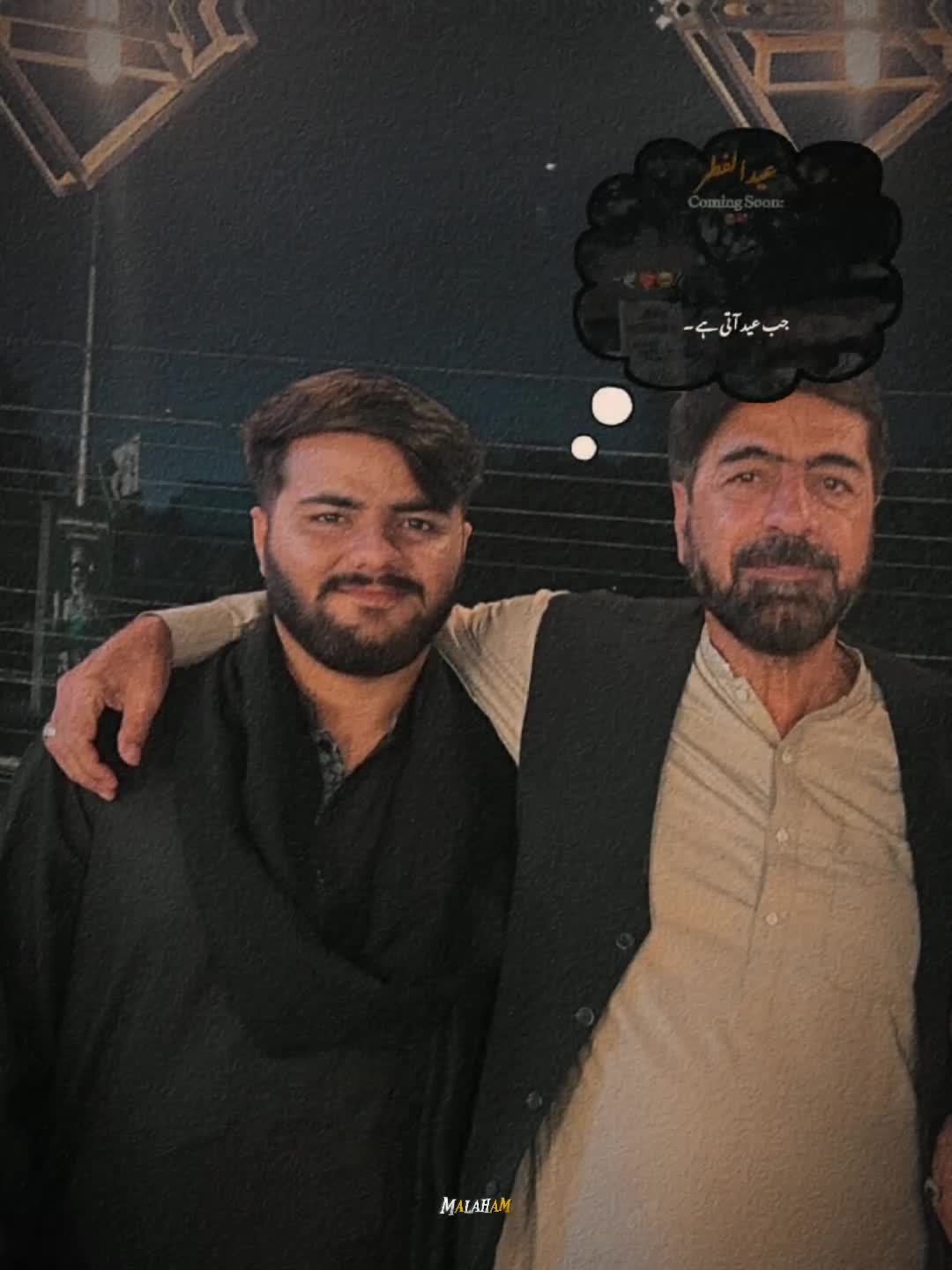 @KP FARحAN 888🇱🇾