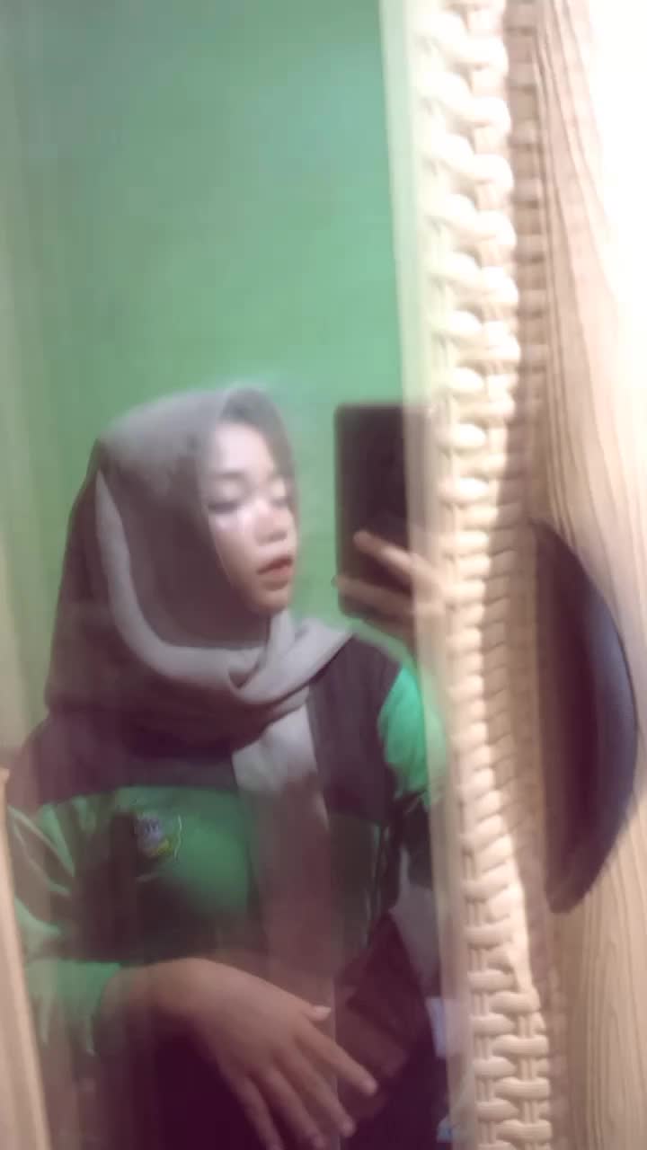 @𝐈𝐁𝐋𝐈𝐙 𝐌𝐀𝐍𝐈𝐄𝐙𝐙𝐙 💋