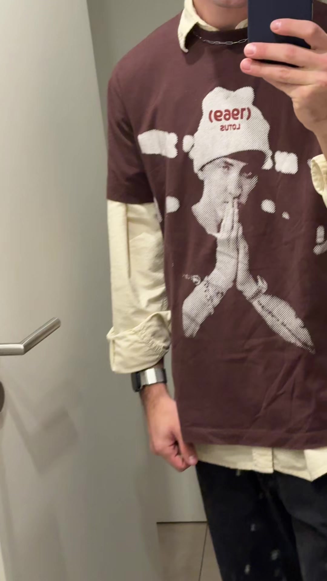 @.