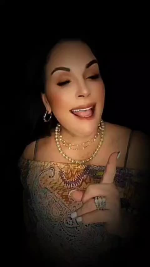 @Maria Isabel Sosa Mata