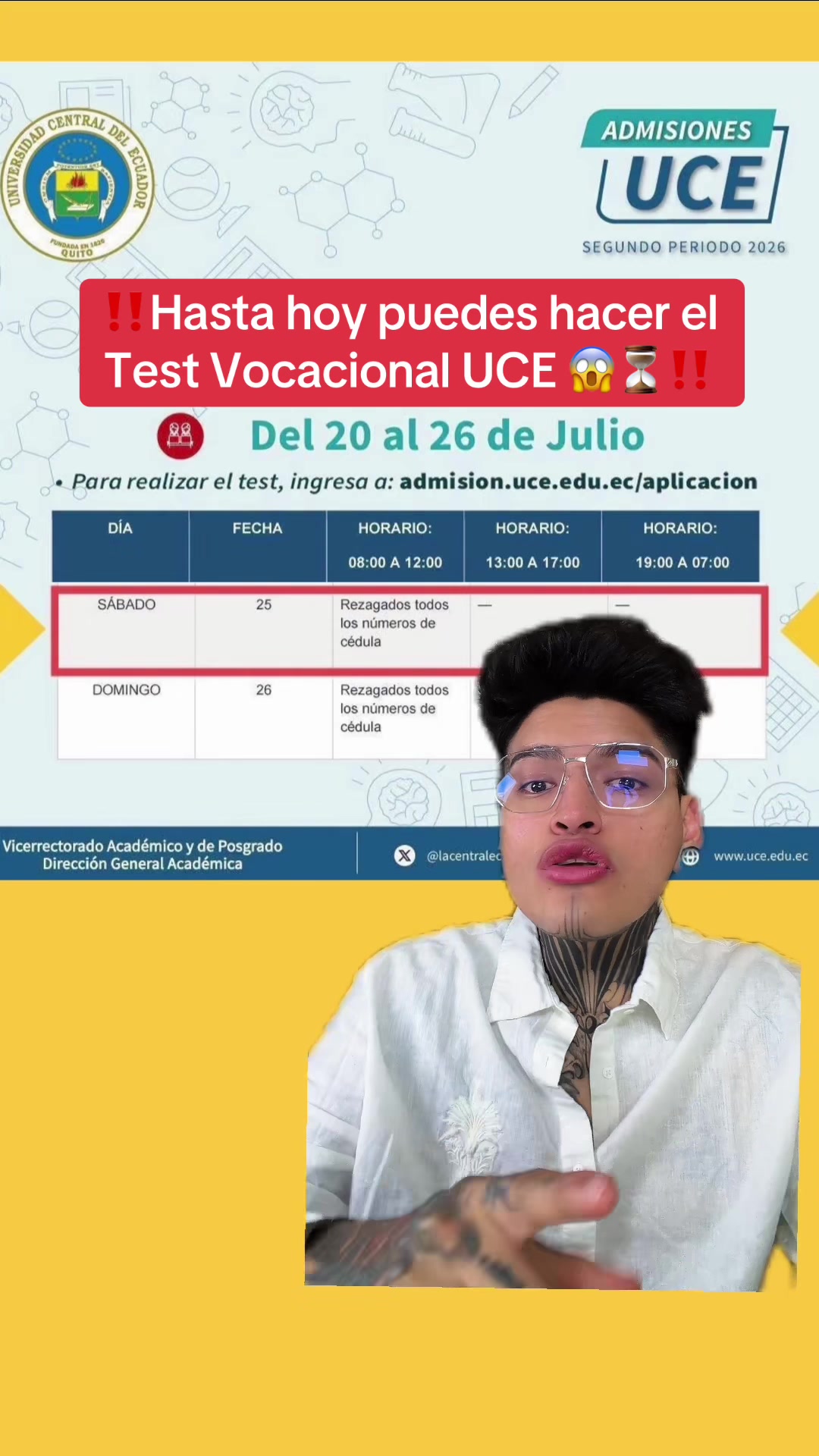 @Dr. Dario Kira 🦇🩸