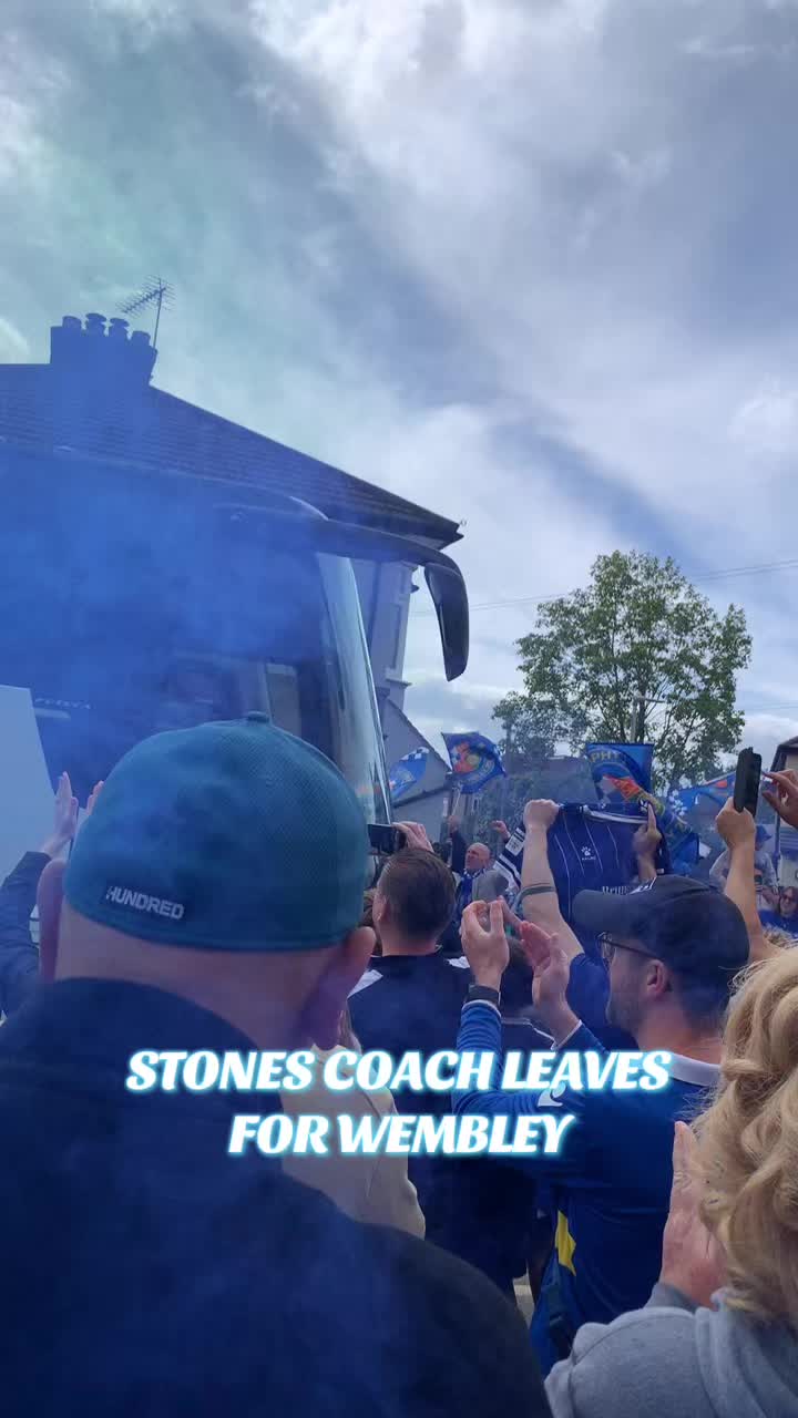 @stonescast85