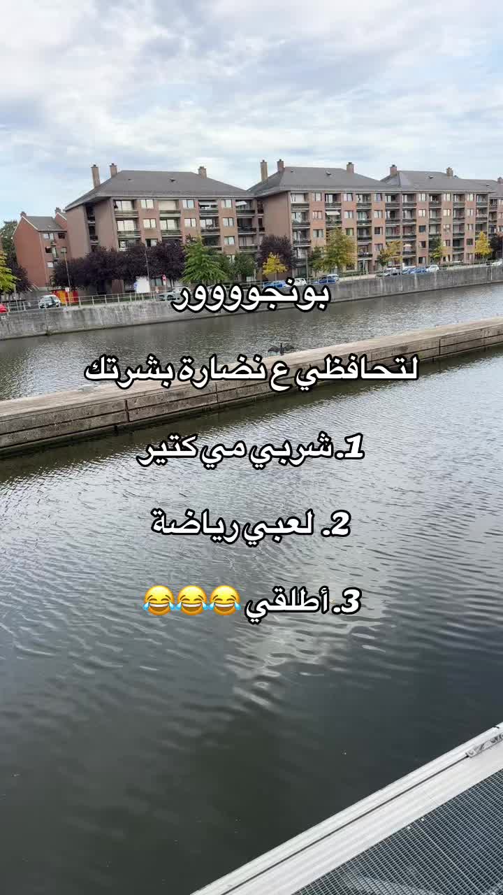 @🦋🇱🇴🇺🇱🇴🇺🦋