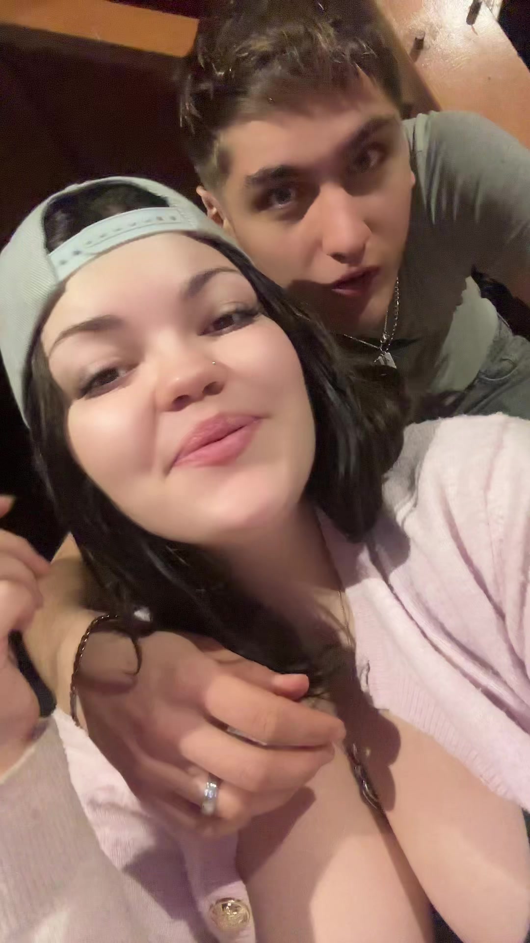 @audreypralinette_38