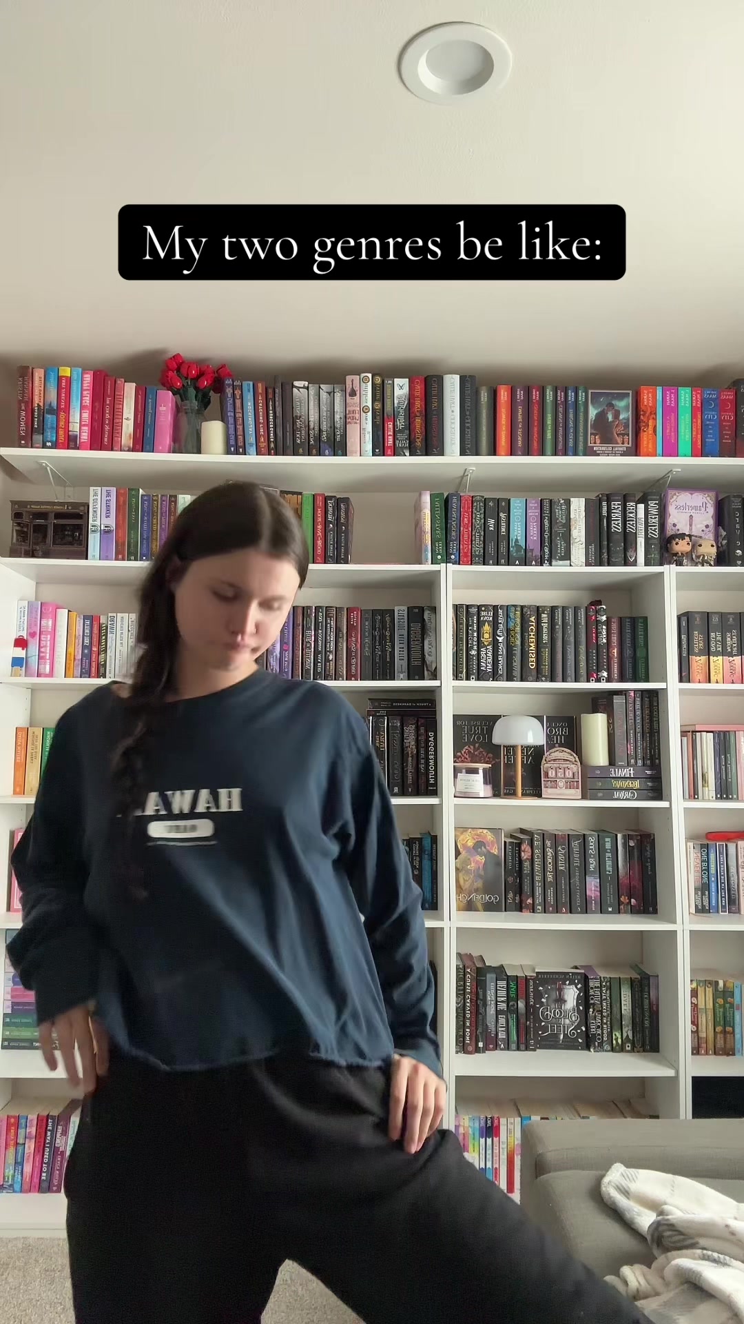 @sarah.bear.reads