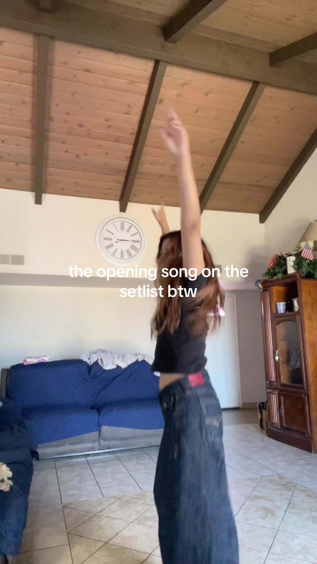 @drea 🎧🩰⭐️