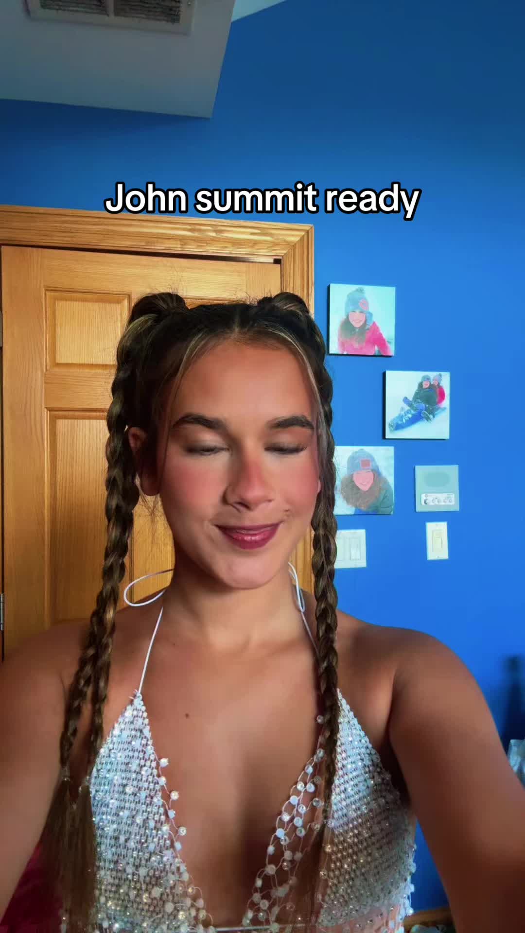 @gab