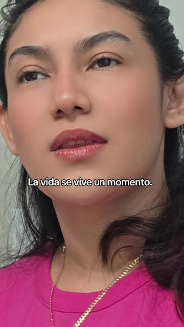 @Sasha🫰🦋