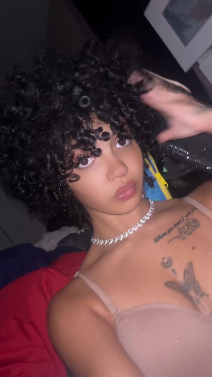 @certifiedprincessnana