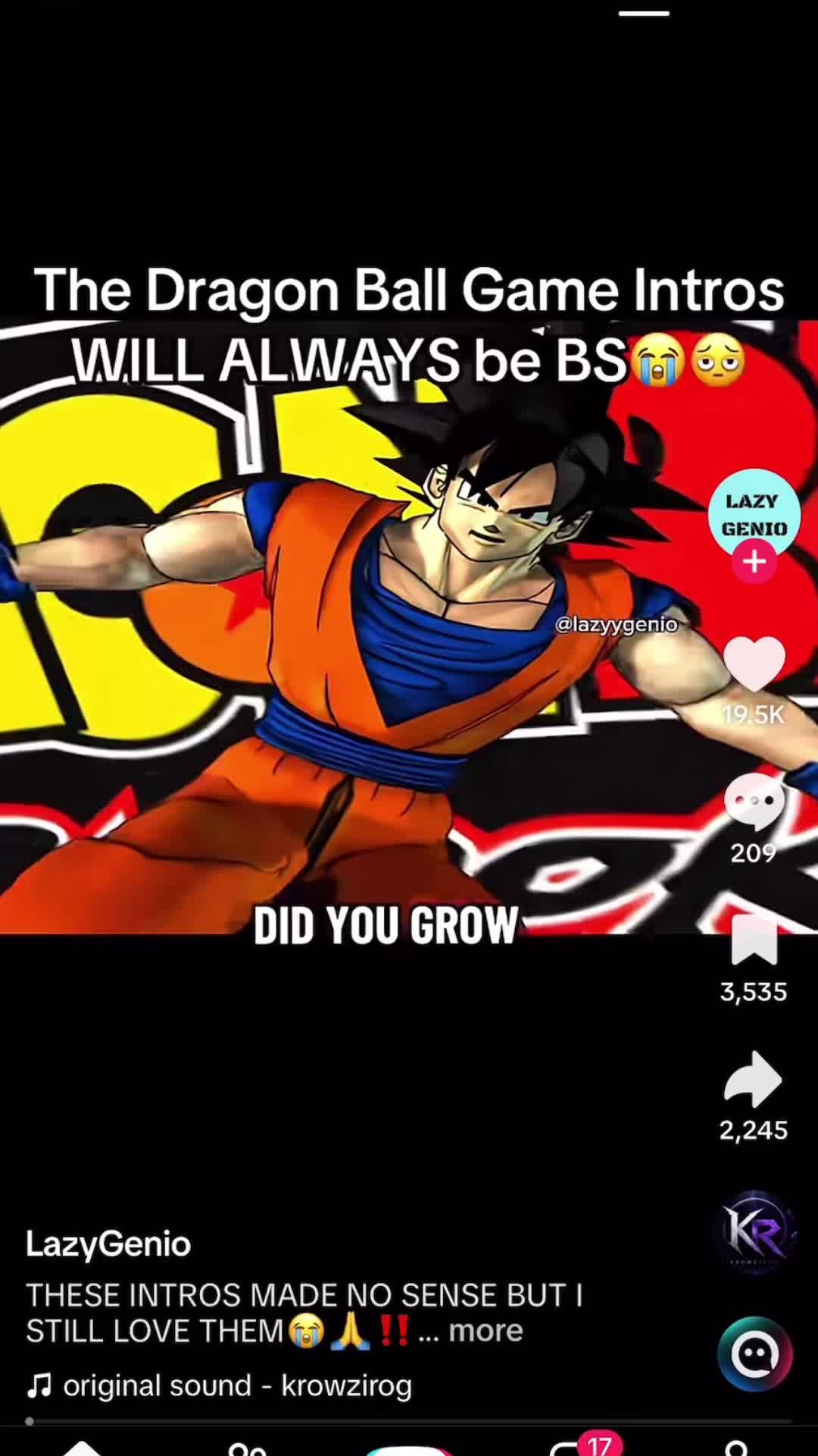 @Alex