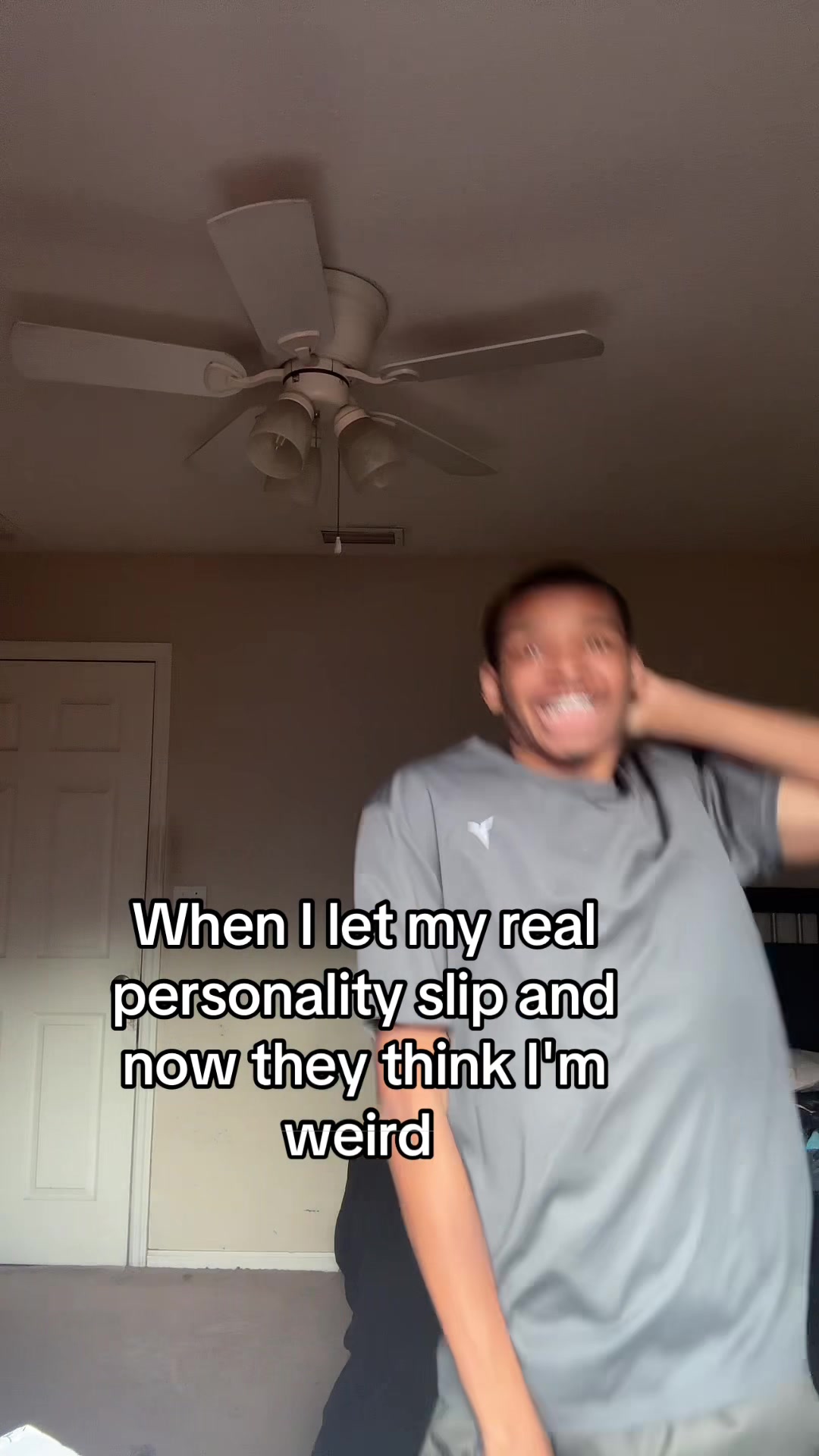 @ThisBoyCK