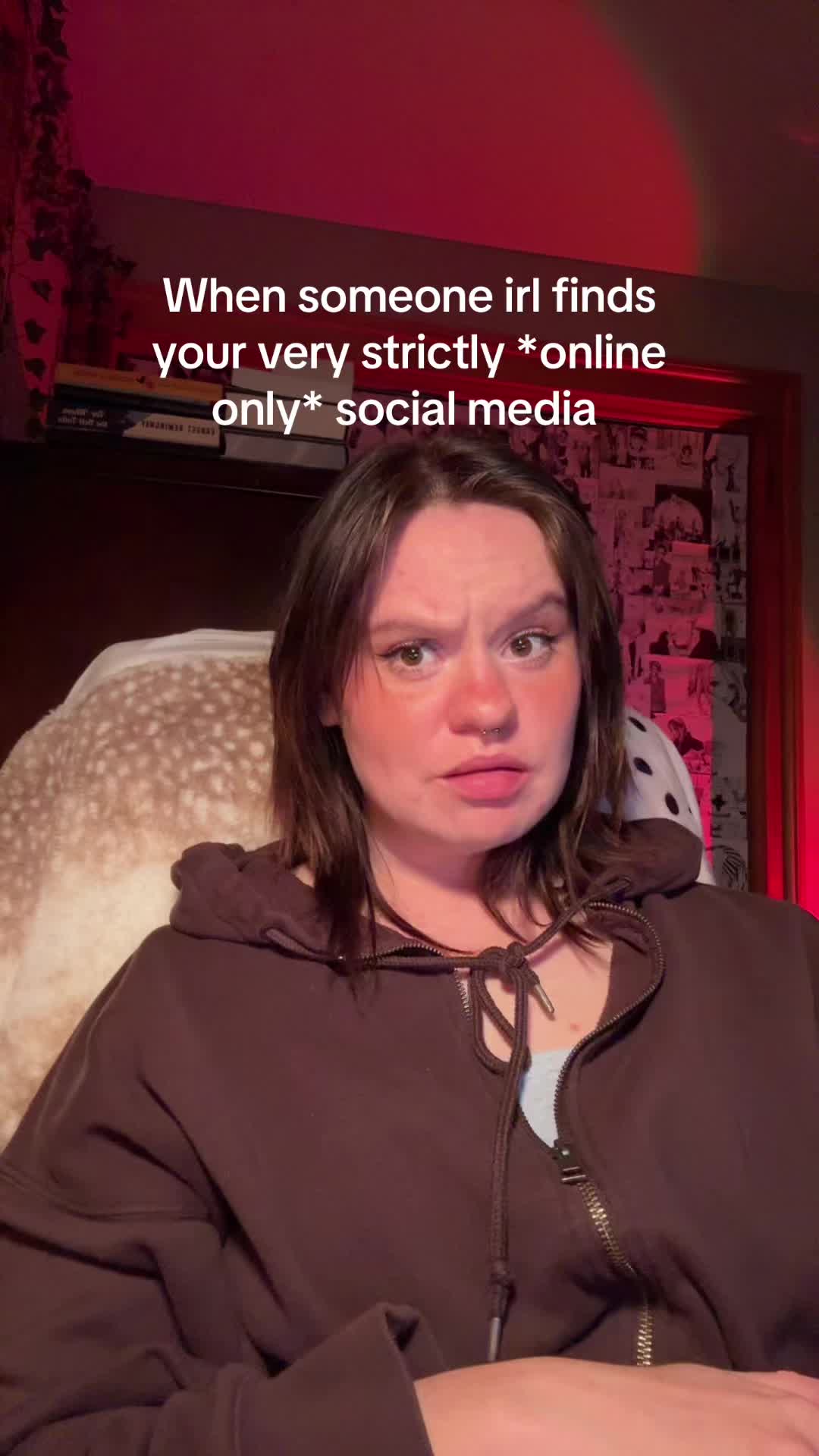 @sawtoothrabbit