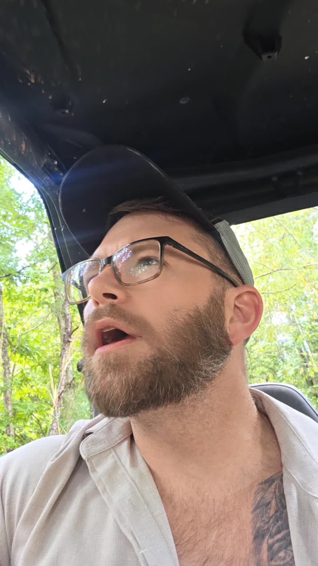@alabamafella