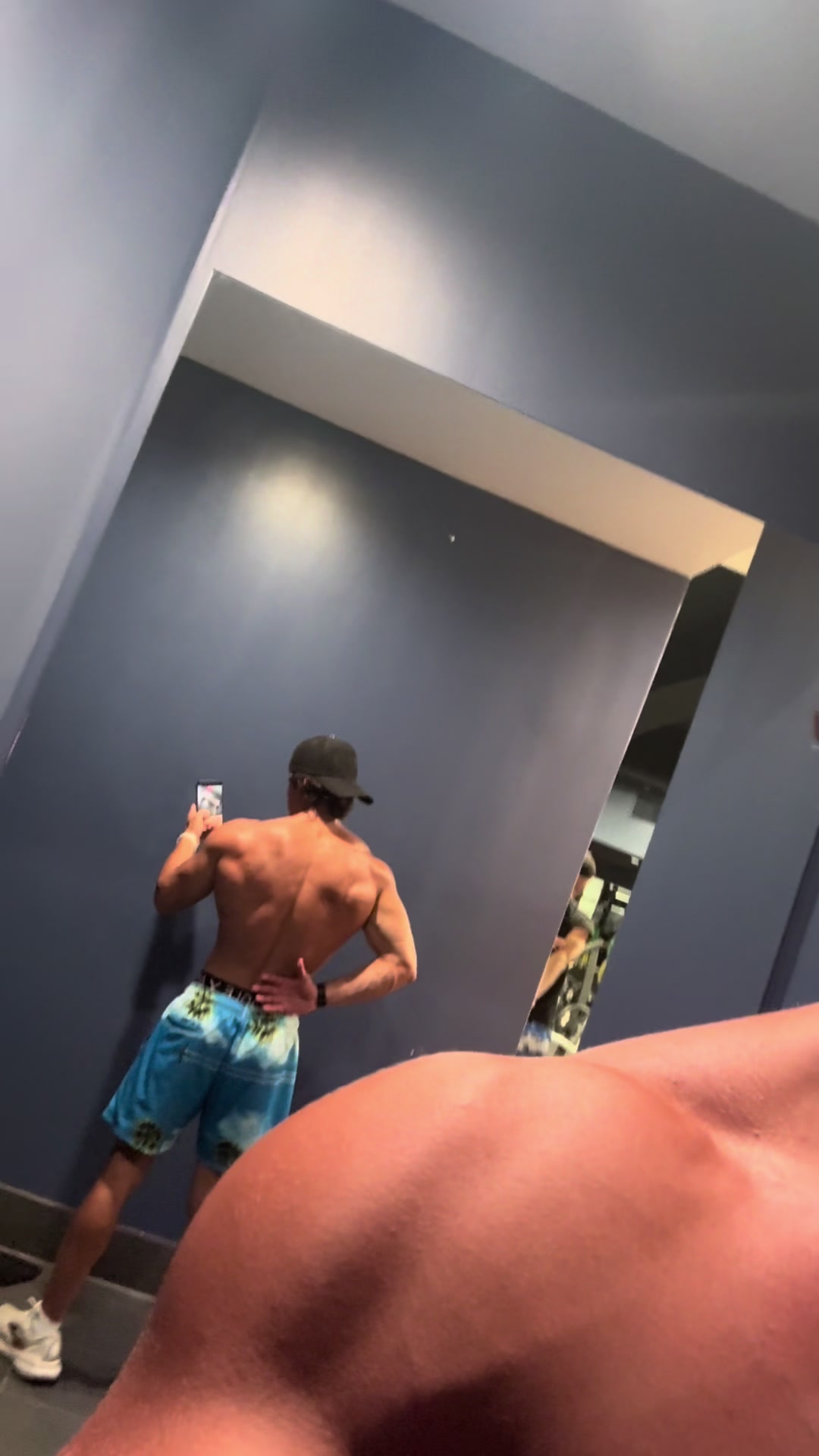 @MarkyMark🦇