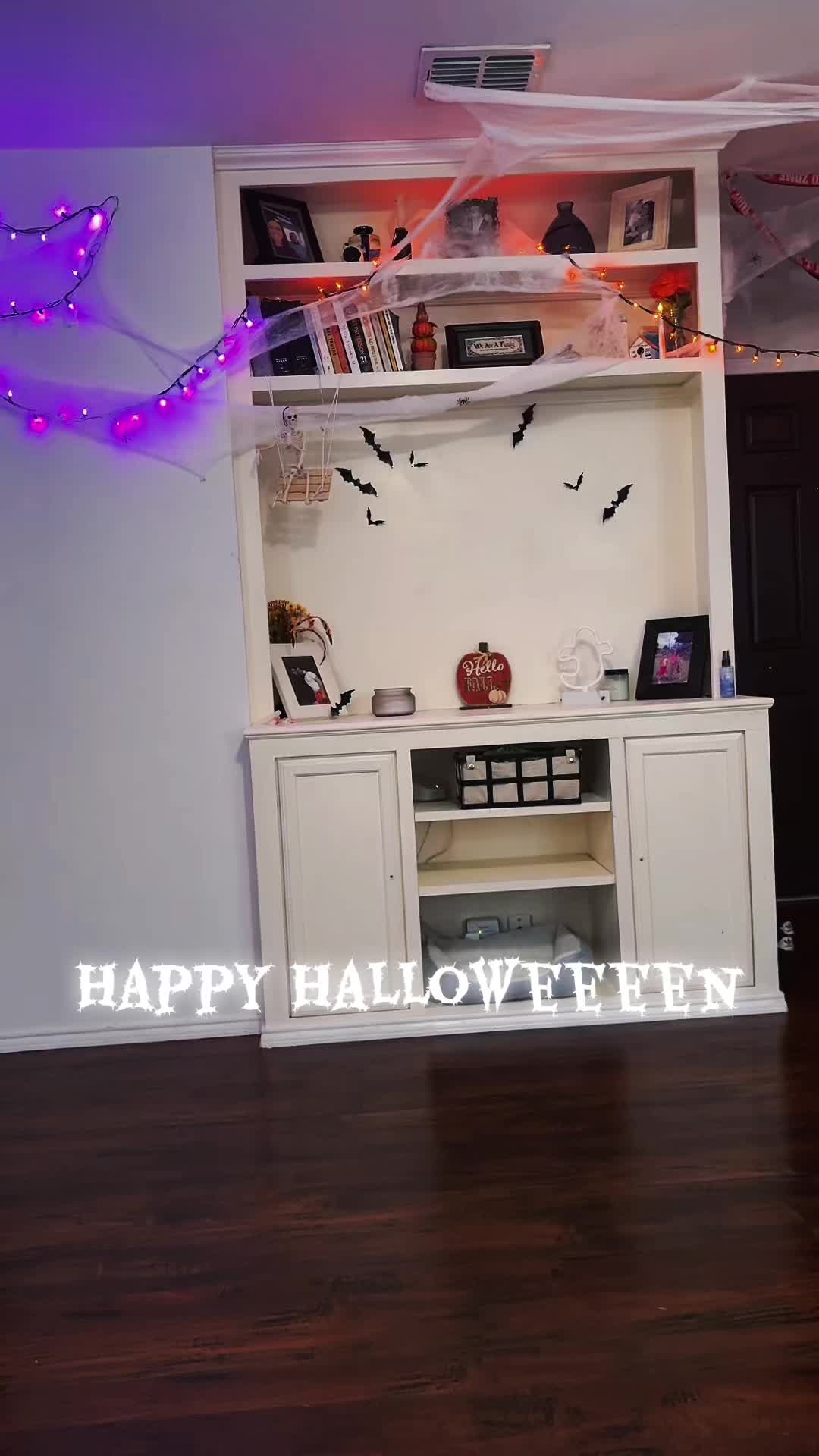 @Cassstayluhhh 🖤