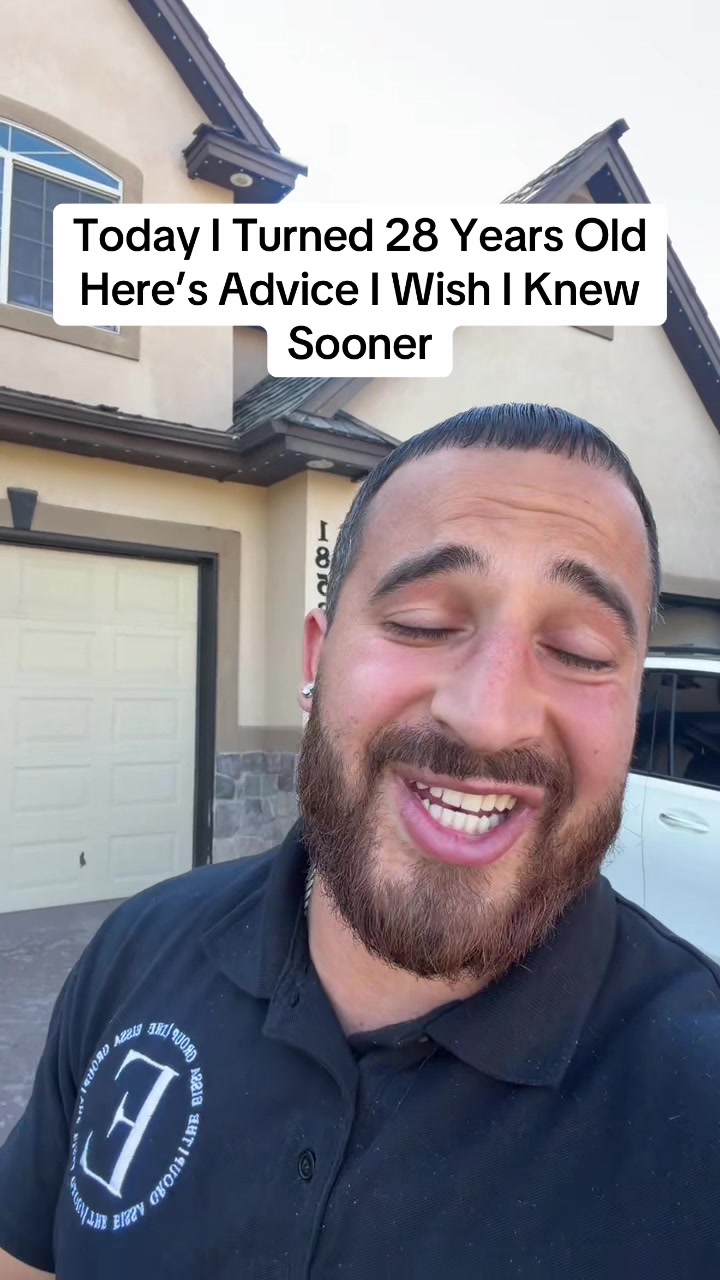 @Naseem Eissa | Idaho Realtor