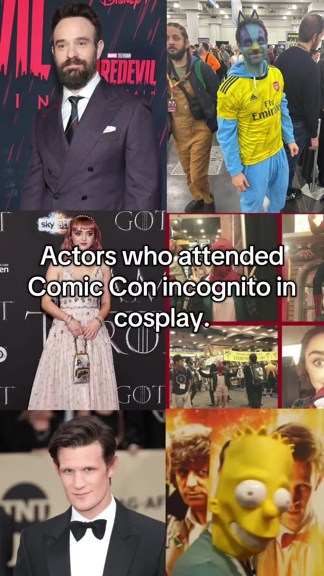 @comicbookrodeo