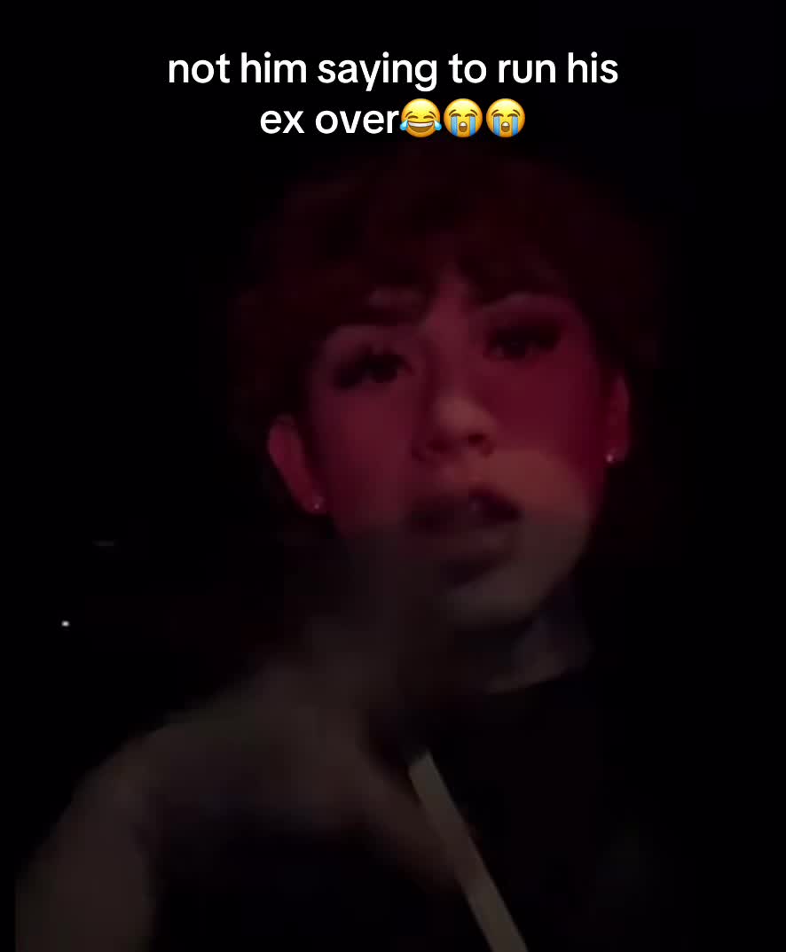 @crecencianoo