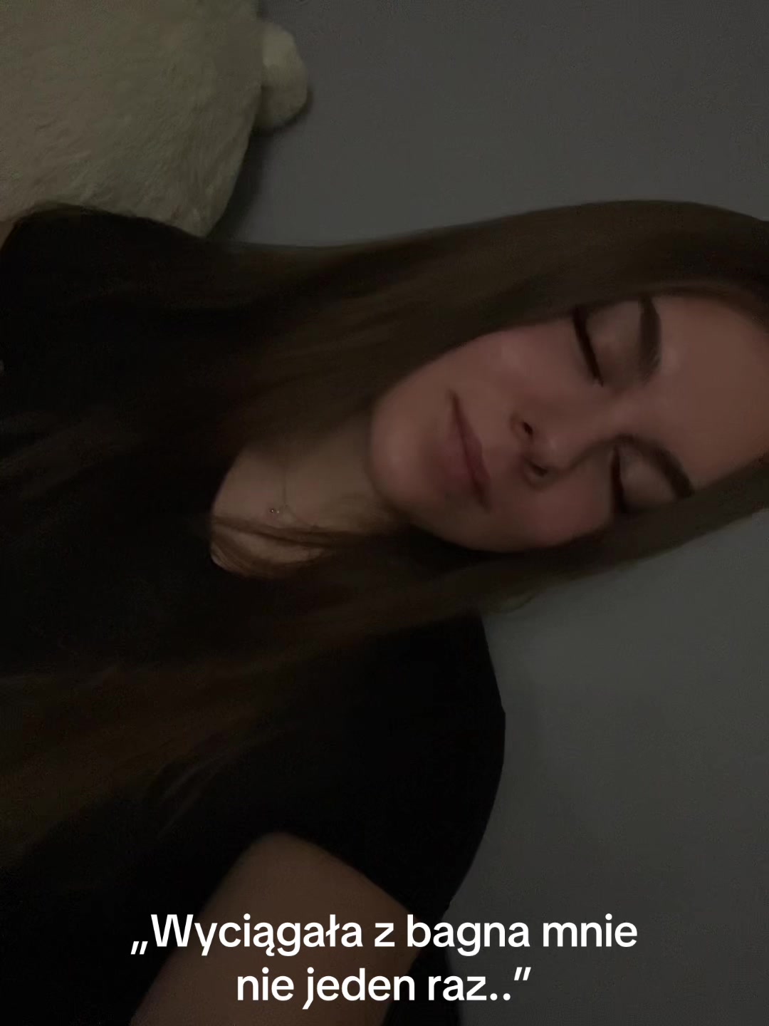 @Karolciaa<3