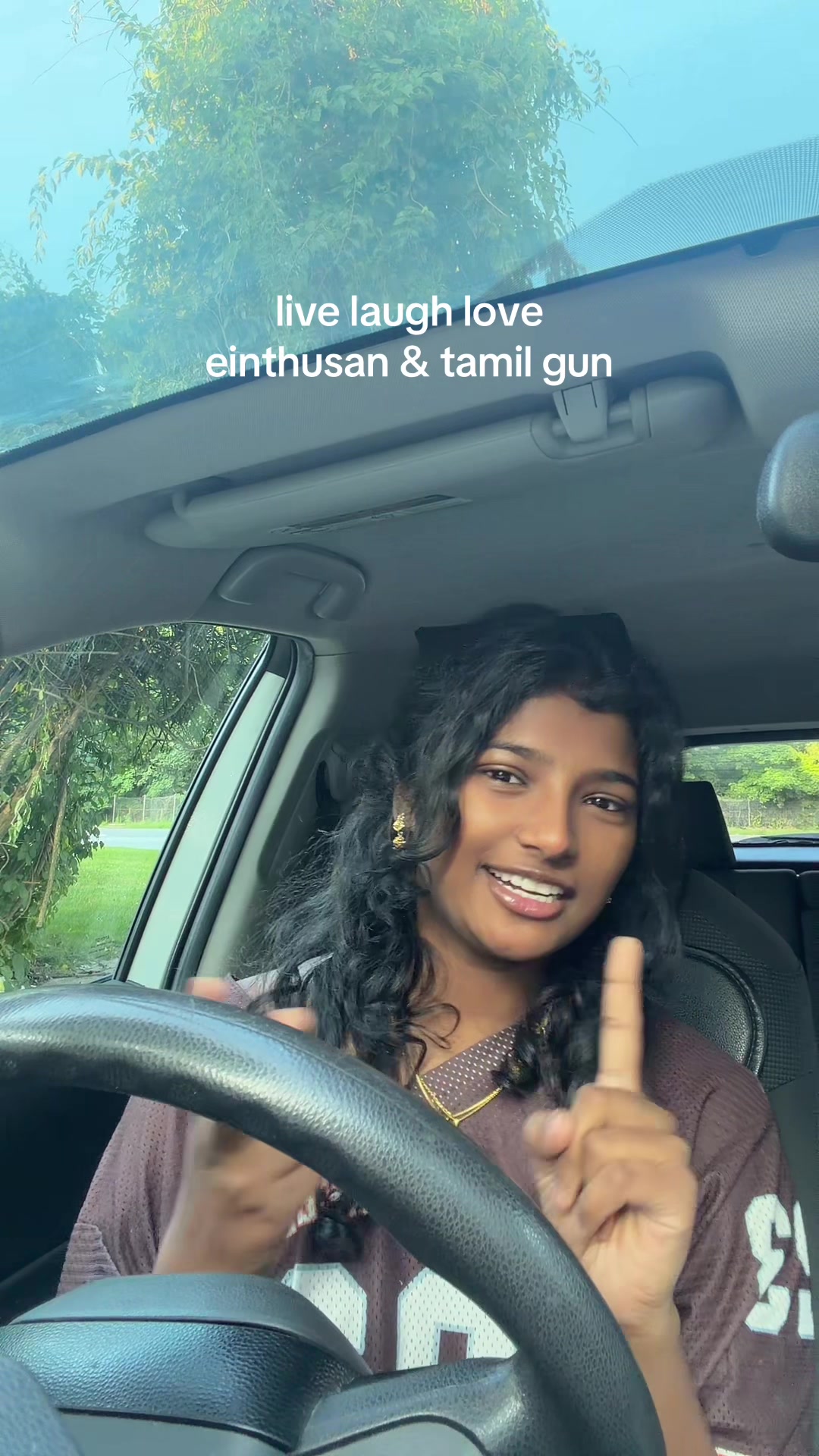 @vaash 𓏲ꪆ வாஷினி