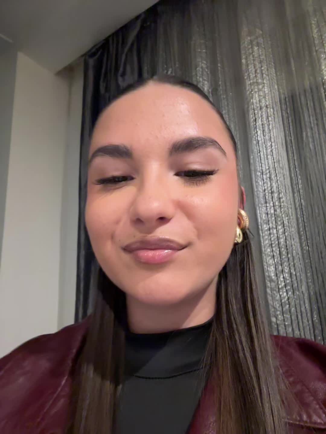 @noraguerrini