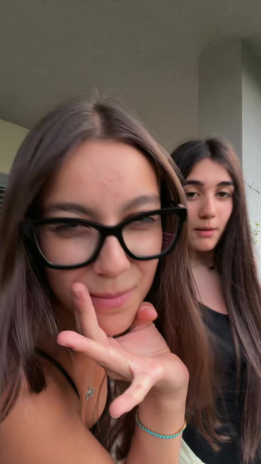 @⭐️𝒱&𝒢🪽