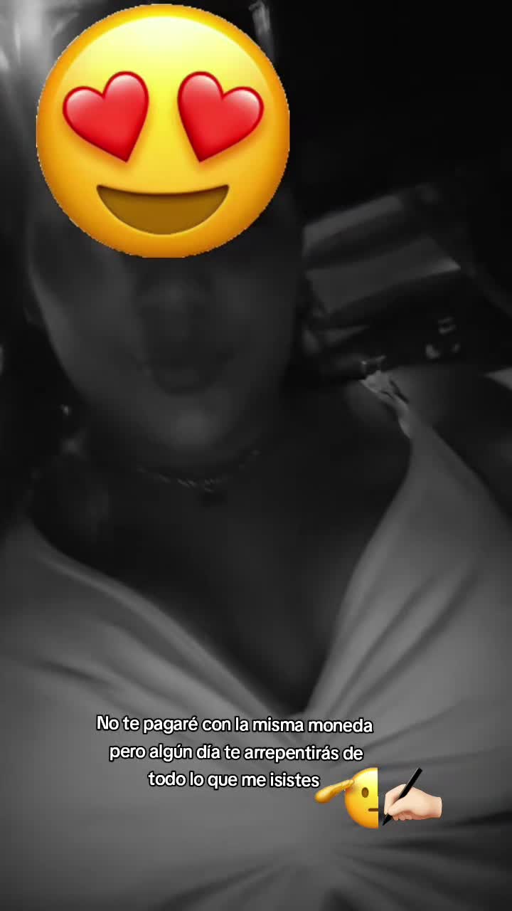 @La_gordita_26