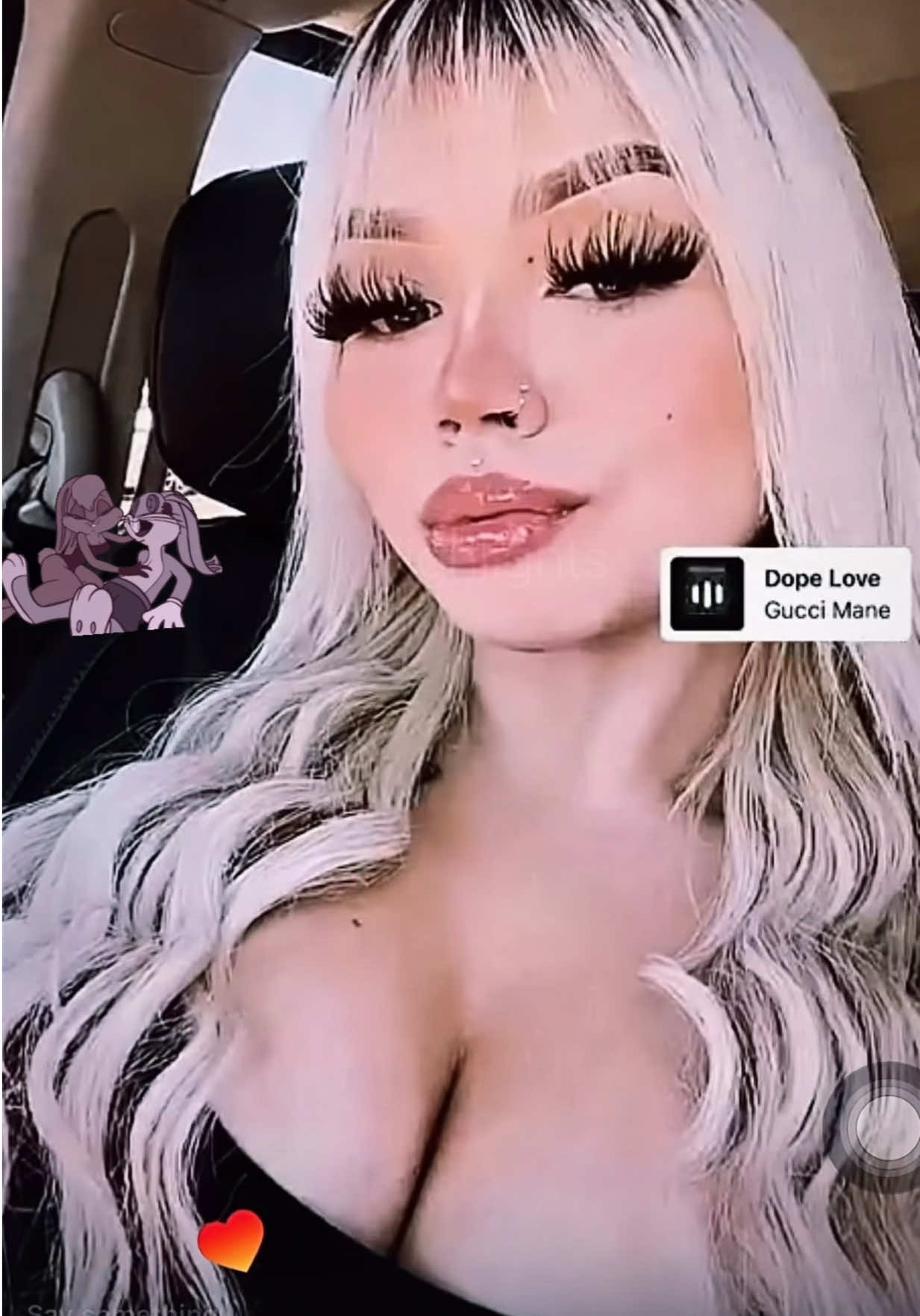 @𝓜𝓪𝓻𝓲 𝓙𝓸𝓪𝓷𝓪💨🧿🍒