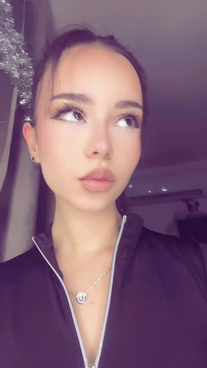 @g.vulchanovva